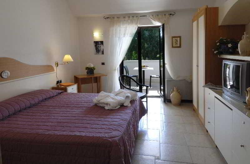 Masseria Chiancone Torricella Martina Franca Ngoại thất bức ảnh